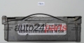 KOMPUTER STEROWNIK SILNIKA CHRYSLER VOYAGER P04896041AI, 04745860 