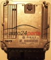 CENTRALINA MOTORE VW VOLKSWAGEN T5 2.5 TDI BOSCH 0281014892, 0 281 014 892, 070906016EB, 070 906 016 EB