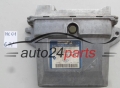 KOMPUTER STEROWNIK SILNIKA RENAULT KANGOO 1.9 D R04080012J, HOM 7700 104 956, HOM7700104956, 7700104956