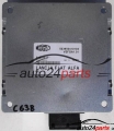 COMFORT CONTROL MODULE FIAT, LANCIA, ALFA, 51833517, 503950410103, VSFGA1.01 