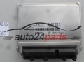 AUDI A4 A6 2.4 BOSCH 0 261 204 767, 0261204767, 4B0907552 C, 4B0907552C