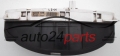 CUADRO INSTRUMENTOS SAAB 9-5 53 73 188, 5373188, 69295-170T, 69295170T