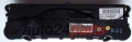 PANEL OGRZEWANIA STEROWNIK NAWIEWU REGULATOR KLIMATRONIK FORD S-MAX FORD MONDEO 2007 7S7T18C612AF - K56, K61, K62, K375