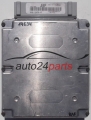 96AB-12A650-KB, 96AB12A650KB, JEEP, SME-405