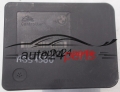 Aντλία ABS BMW E90/E91/E92 3451-6784763-01, 3451678476301, ATE 10.0206-0351.4, 10020603514, 3452-6784764-01, 3452678476401, 10.0960-0839.3, 10096008393