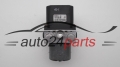 ABS JAGUAR 2.5 BENZIN BOSCH 0 265 222 021, 0265222021, 0 265 800 008, 0265800008, 286/12/2/0435, 2861220435, 1X43-2M110-AE, 1X432M110AE