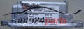 Centralina edu pompa iniezione OPEL ISUZU 8971891363, Delphi Delco 16267710