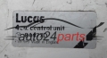 ECU CENTRALITA DE MOTOR LAND ROVER 3.5 V8 LUCAS 84477D