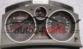 TACHO OPEL ASTRA 2004-2009 DIESEL