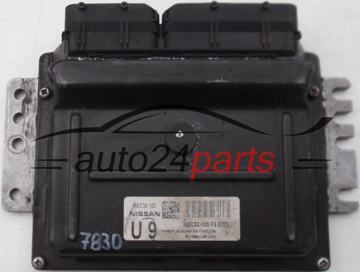 DSCF1008.JPG