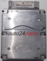 92AB12A650EB, 92AB-12A650-EB 2AEB CSD-201