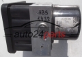 ABS PUMP OPEL ASTRA H ZAFIRA B GM 13 246 535 BL, 13246535, ATE 10.0206-0265.4, 10020602654, 10.0960-0552.3, 10096005523