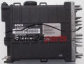 KOMPUTER STEROWNIK SILNIKA VOLKSWAGEN POLO BOSCH 0 261 200 259