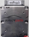 MOTORSTEUERGERÄT ECU STEUERGERAT FORD MONDEO 1.8, 93BB-12A650-BC