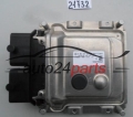  FIAT 500 BOSCH 0 261 S17 571, 0261S17571, 55275942