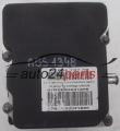 BOMBA HIDRAULICA Y CENTRALITA ABS CITROEN PEUGEOT BOSCH 0 265 234 052, 0265234052, 96 499 881 80, 9649988180, 0 265 950 326,  96 604 702 80, 9660470280