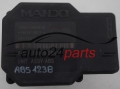 ABS HYUNDAI TUCSON KIA MANDO 58920-2E000, 589202E000, BH60103400, 5WY7507B, 58900-2E000, 589002E000