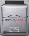 Μονάδα Ελέγχου Κινητήρα FORD MONDEO 3S7A-12A650-FD, 3S7A12A650FD, 12219090, R0411C006E