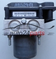 ABS POMPA TOYOTA BOSCH 0 265 251 415, 0265251415, 44540-0H020, 445400H020, 0 265 951 530, 0265951530