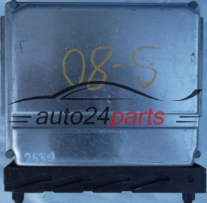 ΜΟΝΑΔΑ ΕΛΕΓΧΟΥ ΚΙΝΗΤΗΡΑ VOLVO V70 S80 2.9 BOSCH 0261207227