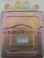 CENTRALINA DO MOTORE MITSUBISHI COLT LANCER 1.3 MD308311, E2T39379