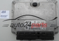 af35d1781aa460399a0dcded11fe6004.jpg
