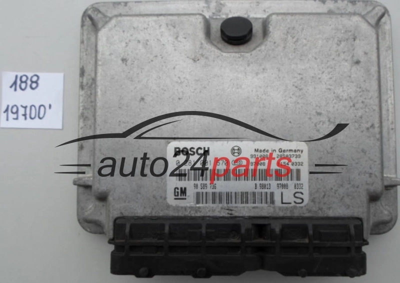 af35d1781aa460399a0dcded11fe6004.jpg