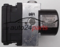 ABS POMPA I STEROWNIK FORD FOCUS FoMoCo AV61-2C405-AC