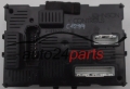 COMFORT CONTROL MODULE BSI  RENAULT 21669390-7 