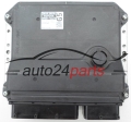 CENTRALINA DO MOTORE TOYOTA RAF 4 Denso 275900-0372, 89661-42J10