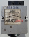 BOMBA HIDRAULICA Y CENTRALITA ABS RENAULT 8200196053, TRW 13664106, 13509006U, 54084698D