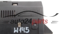 Ecrã multifunções radio OPEL CORSA D  GM 13 284 430 EJ