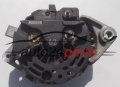 ALTERNATOR OPEL VECTRA B 1.6 X16XEL Y16XE Z16XE BOSCH 0 124 415 008