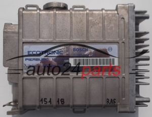 BOSCH 0 285 007 040, 0285007040, PIERBURG 7.18 167.59, 71816759, 893 907 383, 893907383