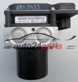 Αντλία αβς VW VOLKSWAGEN SEAT SKODA BOSCH 0 265 234 397, 0265234397, 6Q0 614 517 AE, 6Q0614517AE, 0 265 950 518, 0265950518
