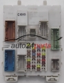 FUSE BOX MODUL FORD C-MAX BV6N-14A073-AB, BV6N14A073AB, 51945L100
