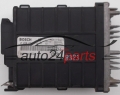 VW VOLKSWAGEN PASSAT 2.0, BOSCH 0 280 000 710, 0280000710, 1720000485, 28SA1791