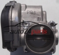 PEUGEOT CITROEN FoMoCo 96.735.344.80, 9673534480 DELPHI 28275019