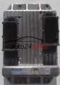 Μονάδα Ελέγχου Κινητήρα OPEL CORSA COMBO MERIVA 1.7 CDTI ISUZU 898074 1470, 8980741470, DENSO 112500-0280, 1125000280, GM 98074 147, 98074147