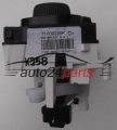 MANDO DE CALEFACCION AIRE ACONDICIONADO CLIMATRONIC PEUGEOT 308 T1000220K / 69940002 / 69940002M S / 69940002MS 