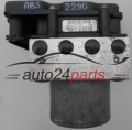 ABS FIAT PUNTO BOSCH 0 265 231 331, 0265231331, 46836768, 0 265 800 315, 0265800315