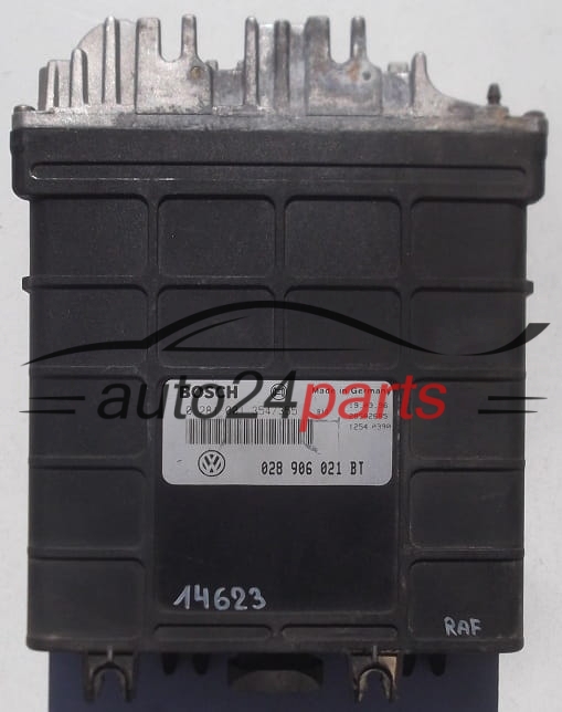 028906021BT, 028 906 021 BT, BOSCH 0281001354/355, 0 281 001 354, 0 281 001 355