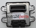 Μονάδα Ελέγχου Κινητήρα  JEEP GRAND CHEROKEE 6.1 P04692024AJ