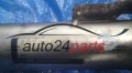 KÜHLER AGR VENTIL ABGASRÜCKFÜHRUNG 1.7 CDTI Z17DTL OPEL ASTRA G COMBO CORSA C 8973000881