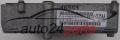 ECU AUTOMATIC GEARBOX CHRYSLER VOYAGER 2.8 CRD P04727535AA