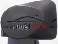 CUERPO DE MARIPOSA CHEVROLET EPICA X20D1 A2C53081161, 96417710