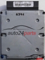calculateur moteur pour ford mondeo 2.0 