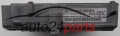 BOITE DE VITESSES AUTOMATIQUE JEEP LIBERTY CHEROKEE 56044585AC, P56044585AC