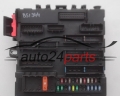OPEL VECTRA C SIGNUM 2002-2008 13205774 FP