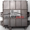 calculateur moteur pour citroen xm et peugeot 